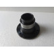 Фланець КПП FAW 3252-F99900-7