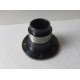 Фланець КПП FAW 3252-F99900-7