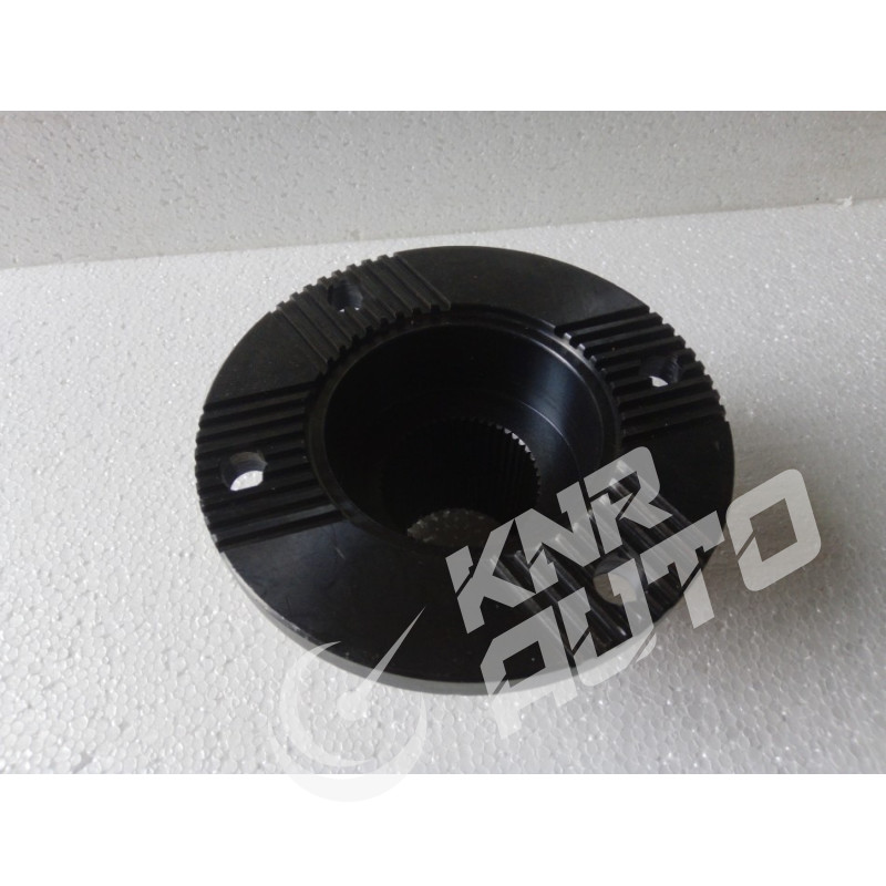 Фланець КПП FAW 3252-F99900-7