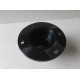 Фланець КПП FAW 3252-F99900-7