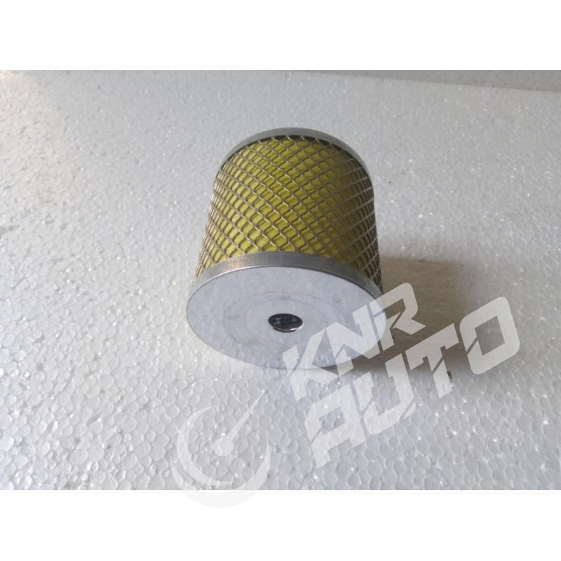 Фильтр гидроусилителя (насоса ГУР) FAW 3252-J0808/6910047003