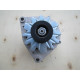 Генератор 28V 35A (клиновидный ремень)-AZ1500098058 (JFZ2518)