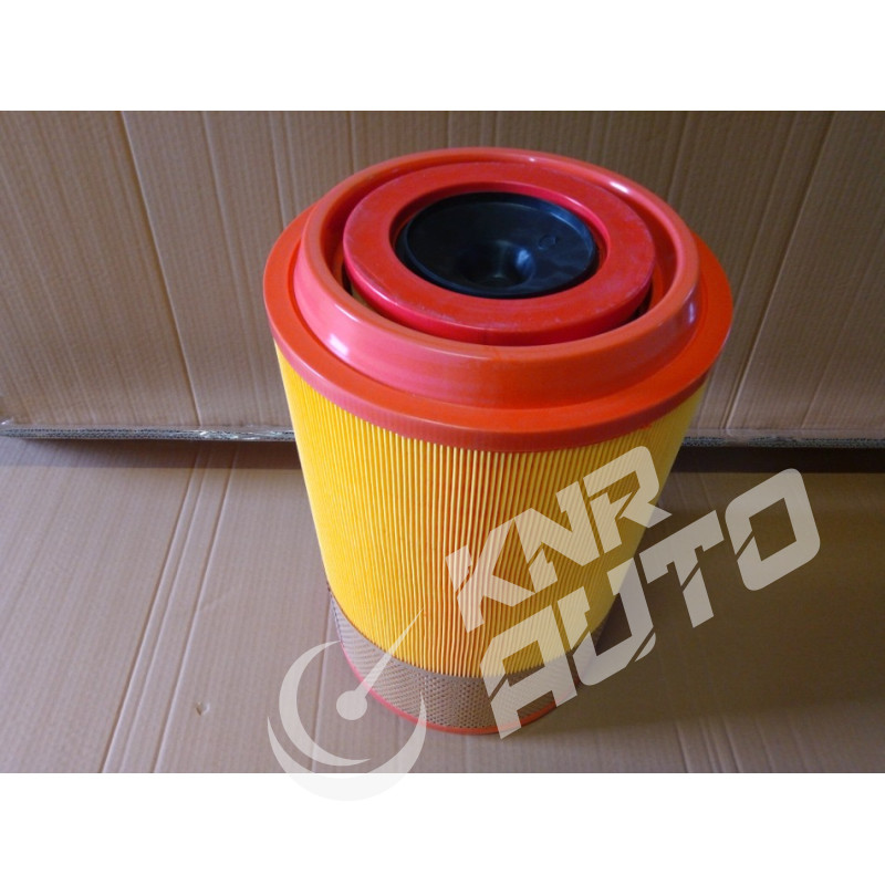 Фильтр воздушный  FAW 3252 / HOWO /HOWO A7 /SHAANXI F3000-K2841