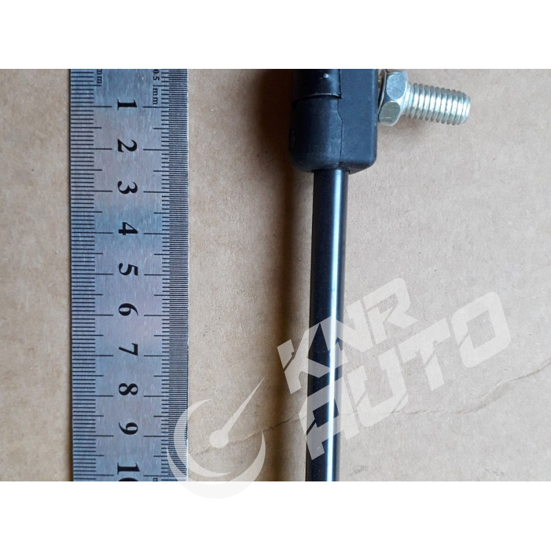 Амортизатор кріплення капота FAW 3252 (ФАВ 3252)-5301065AA17