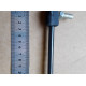 Амортизатор кріплення капота FAW 3252 (ФАВ 3252)-5301065AA17