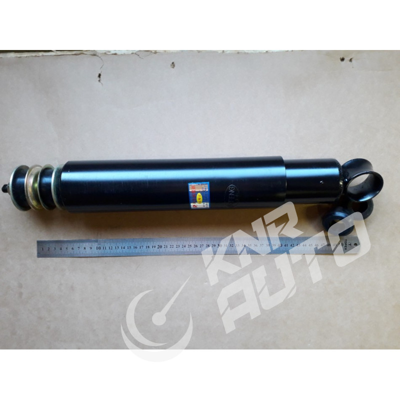 Амортизатор подвески передний  FAW 3252 (ФАВ 3252)-2905010-371