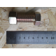 Болт кріплення карданного валу з гайкою ФАВ 3252 (M14x50)-Q1851450T
