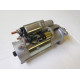 Стартер HOWO A7 D12 24V-VG1246090002