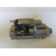 Стартер HOWO A7 D12 24V-VG1246090002