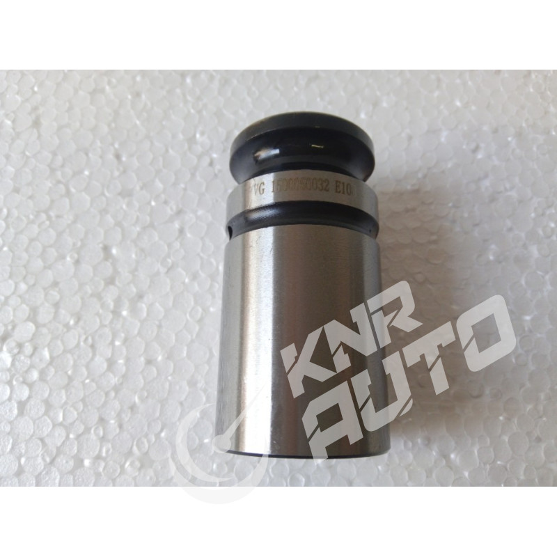 Товкач клапана HOWO WD615-VG1500050032