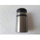 Товкач клапана HOWO WD615-VG1500050032