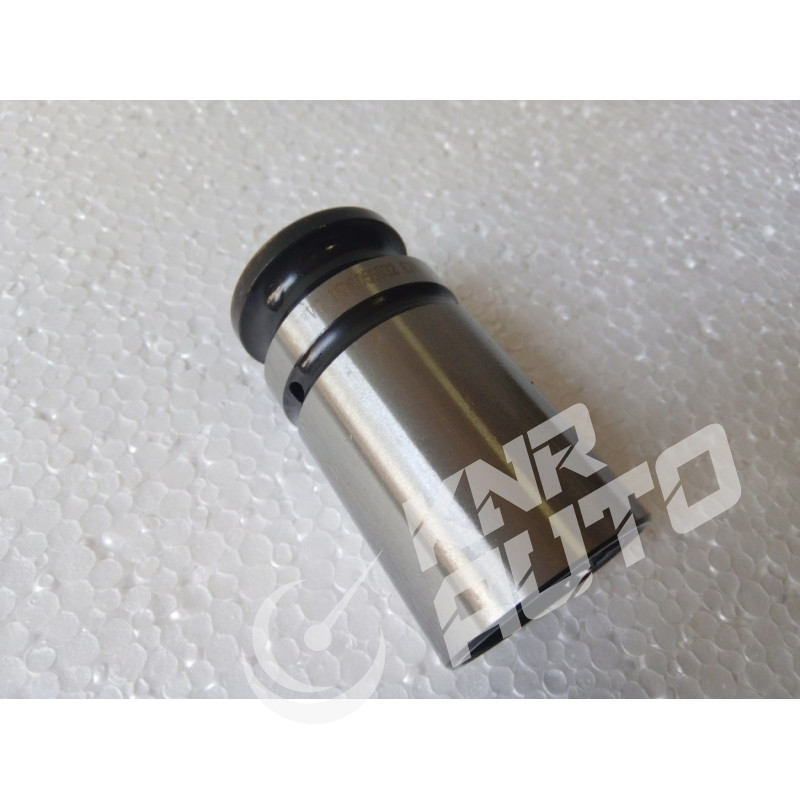Товкач клапана HOWO WD615-VG1500050032