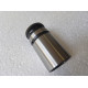 Товкач клапана HOWO WD615-VG1500050032