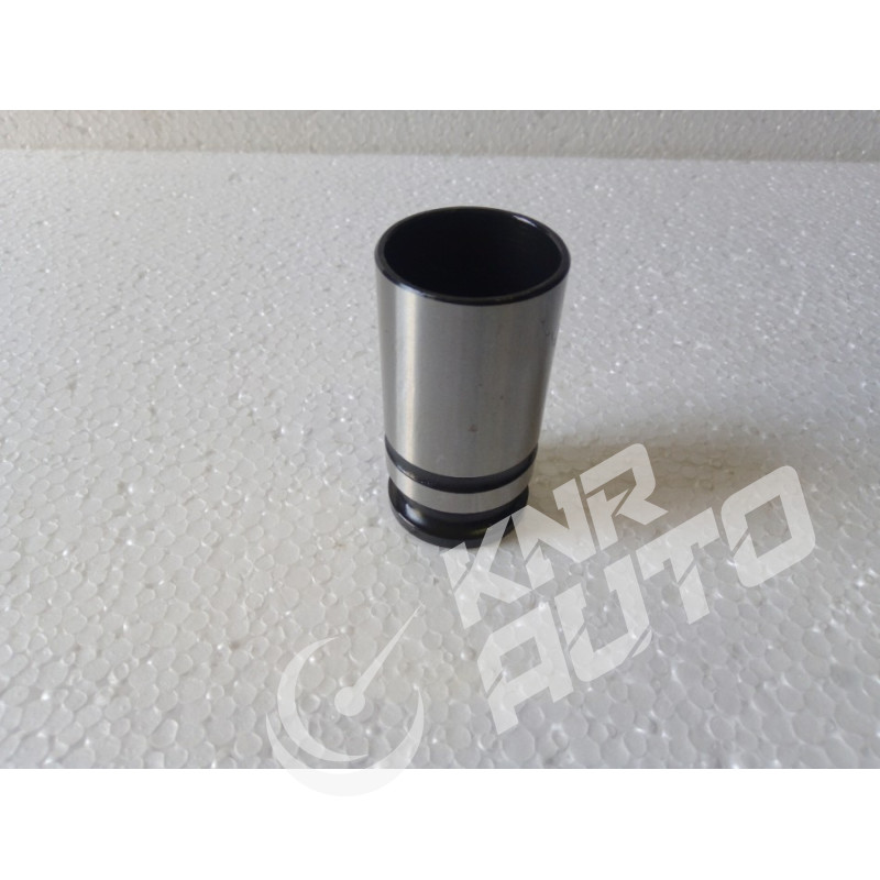 Товкач клапана HOWO WD615-VG1500050032