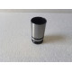 Товкач клапана HOWO WD615-VG1500050032