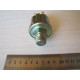 Датчик давления масла HOWO WD615 Евро-2-VG1500090051