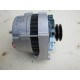 Генератор 28V 35A (клиновидный ремень)-AZ1500098058 (JFZ2518)
