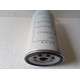 Фильтр топливный грубой очистки (сепаратор без крышки) PL420-VG1540080032