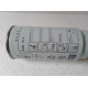 Фильтр топливный грубой очистки (сепаратор без крышки) PL420-VG1540080032