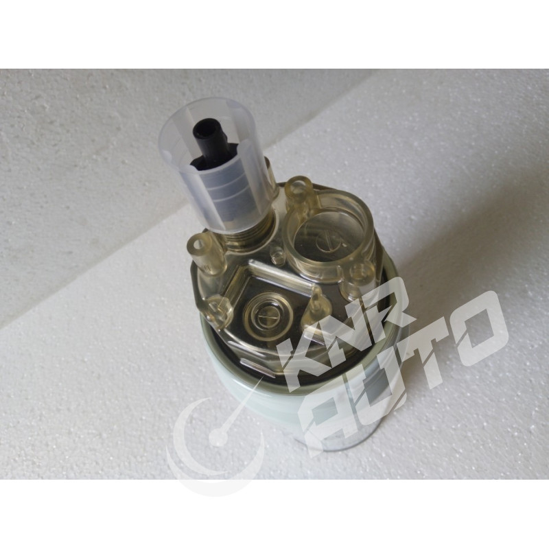 Фільтр паливний сепаратор PL420-VG1540080311