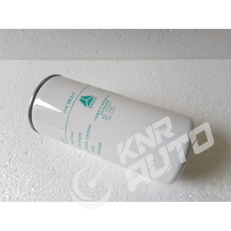 Фільтр паливний HOWO WD615-VG1560080012