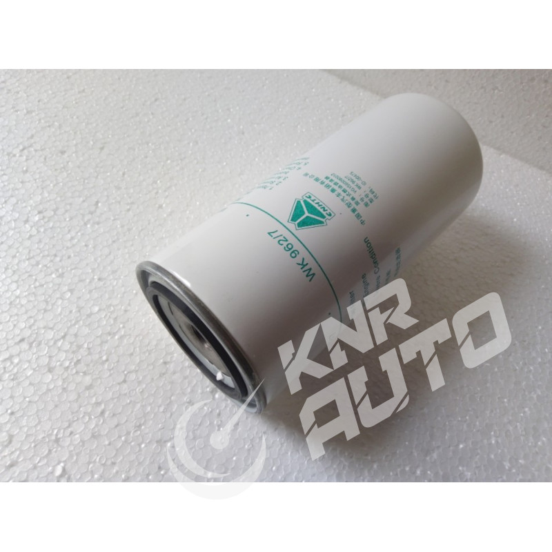 Фільтр паливний HOWO WD615-VG1560080012