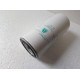 Фільтр паливний HOWO WD615-VG1560080012