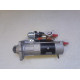 Стартер 24V, 11 зубьев Howo A7 (Хово А7)-VG1560090007
