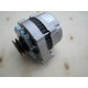 Генератор 28V 35A (клиновидный ремень)-AZ1500098058 (JFZ2518)