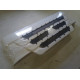Капот HOWO A7-WG1642111011
