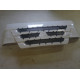 Капот HOWO A7-WG1642111011