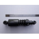 Амортизатор кабины передний регулируемый HOWO WG1642430385-WG1642430385