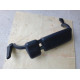 Зеркало левое в сборе HOWO A7 (L)-WG1642770001
