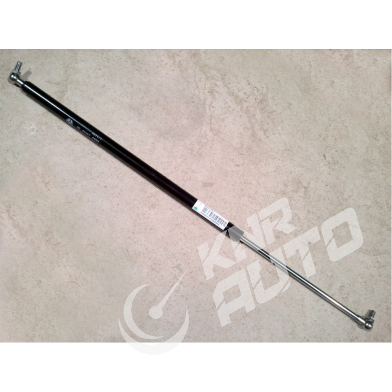Амортизатор капота газомасляный HOWO A7 ( Хово A7 )-WG1664110025