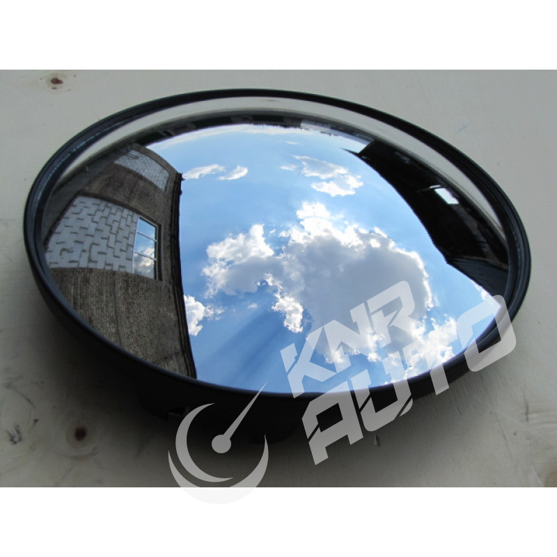 Зеркало парковочное переднее HOWO A7-WG1664771030