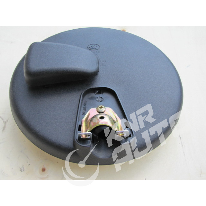 Зеркало парковочное переднее HOWO A7-WG1664771030