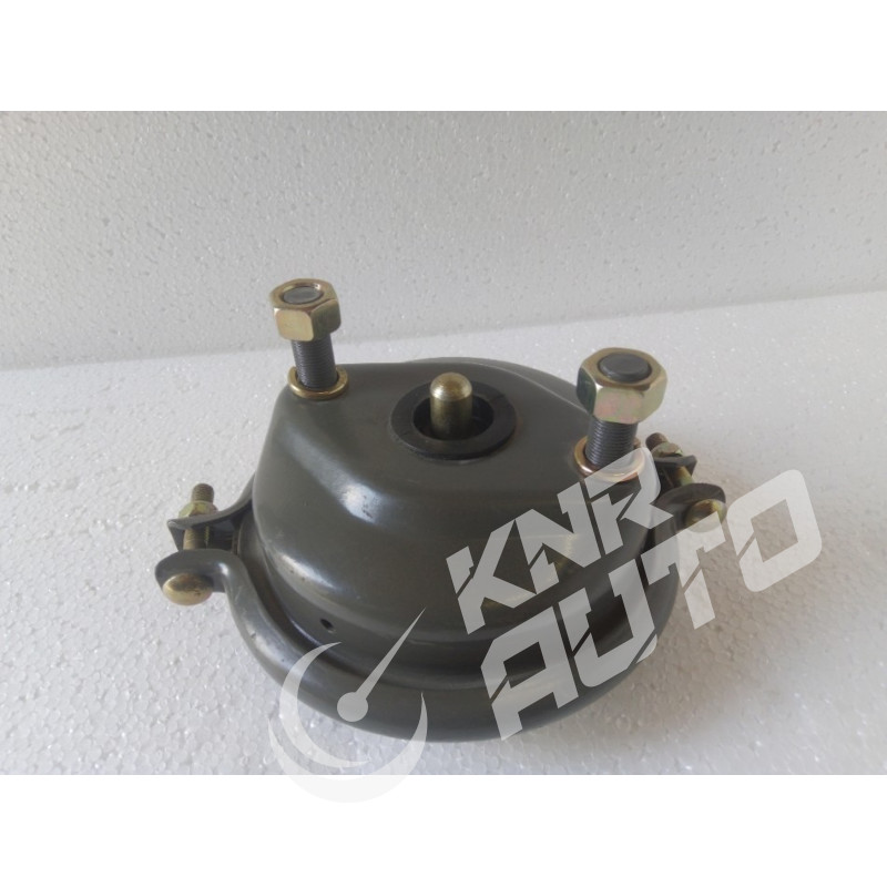 Камера тормозная передняя левая HOWO A7-WG9100360410