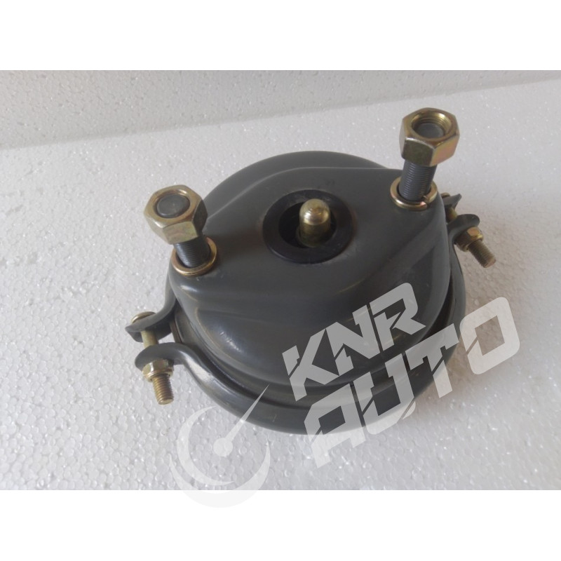 Камера тормозная передняя правая HOWO A7-WG9100360420