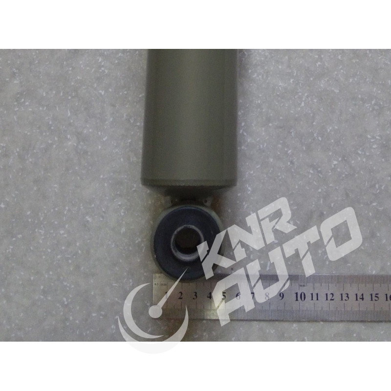 Амортизатор подвески передней HANIA (Хания) HOWO-WG9114680004