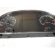 Панель приборов комбинированная HOWO-WG9716580025