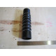Патрубок радиатора нижний HOWO-WG9719530227