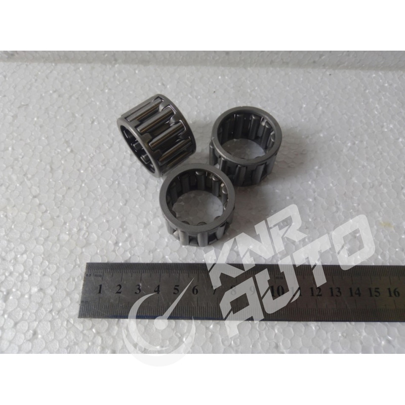 Подшипник сателита STEYR-WG99-934-013