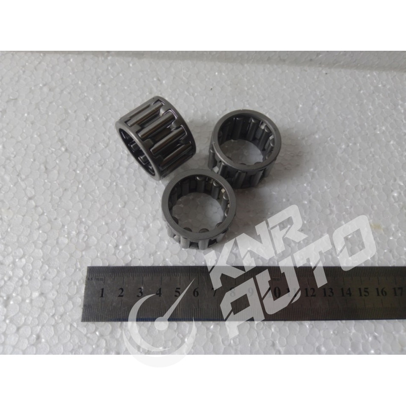 Подшипник сателита STEYR-WG99-934-013