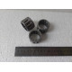 Подшипник сателита STEYR-WG99-934-013