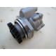 Насос гидроусилителя руля ГУР HOWO A7-WG9925470037/3