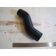 Патрубок радиатора нижний HOWO A7-WG9925530036