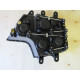 Фара права HOWO A7-WG9925720002