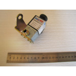 Электромагнитный клапан в сборе (одинарный ) ФАВ 3252