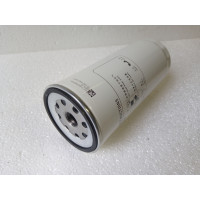 Фильтр топливный сепаратор PL421